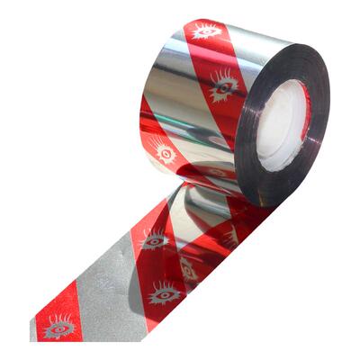 驱鸟彩带升级款有效防鸟吓鸟