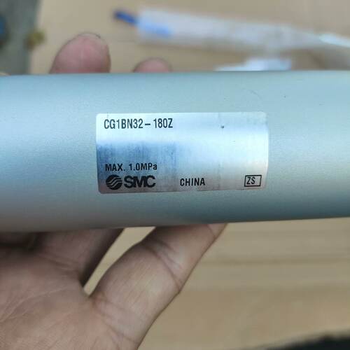 溢价-CG1BN32-180Z