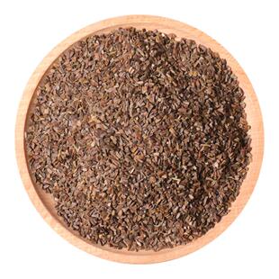 中药材茺蔚子500g克新货充蔚子茺卫子茺玉子籽坤草籽另售益母草