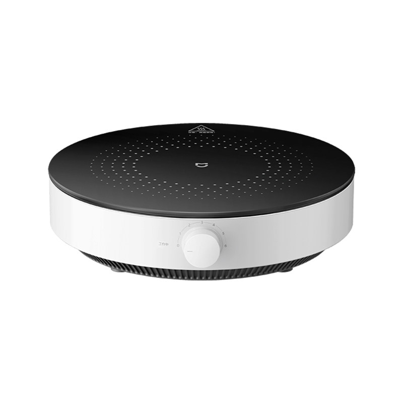 小米米家电磁炉N1节能小型大火力