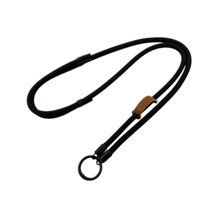 适用DJI大疆action6挂绳运动相机防丢绳可调节快拆挂脖绳子防摔防丢失斜跨绳胸挂拍摄固定绳配件户外相机配件