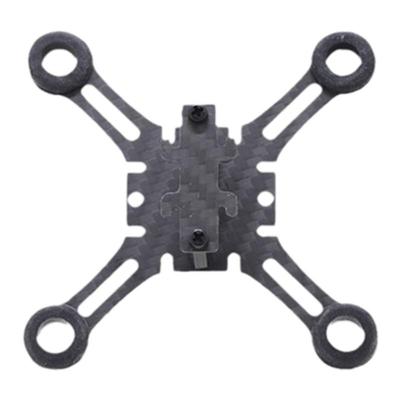 穿越机马达中性男女通用空心杯