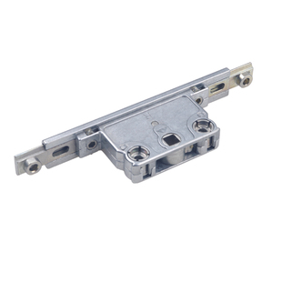 ROTO德国诺托五金配件断桥铝门锁EQ88传动器 ROTO传动器 窗锁芯