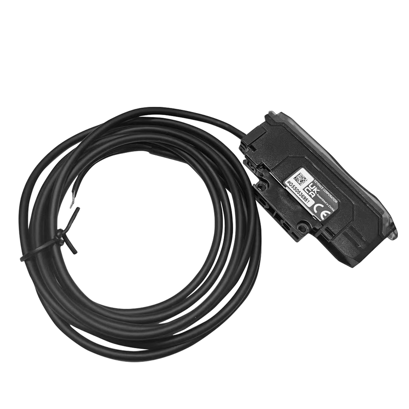 基恩士光纤放大器FS-N18N/FS-N11N/FS-V21/FS-V31/FS-V33原装正品