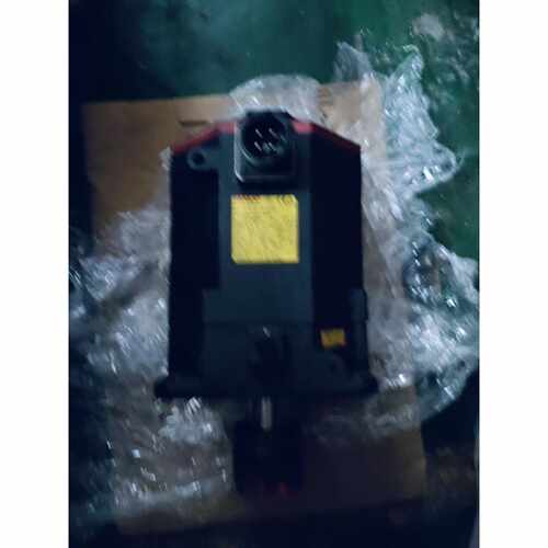 询价-A06B-0266-B400αis 22/4000HV