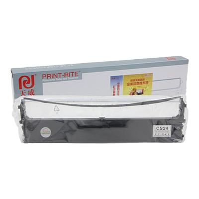 天威色带框 适用STAR实达NX500 BP650K 650KII 700K 750K BP760K 2660K IP660KII 730K CS24色带架 色带芯