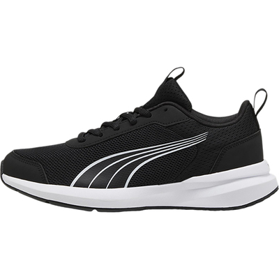 Puma/彪马正品KRUZ PROFOAM大童运动低帮耐磨跑步鞋379762-02