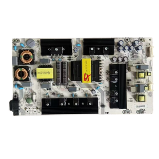 原装海信HZ65A55 H65E3A HZ65A65电源板RSAG7.820.7911/ROH现货