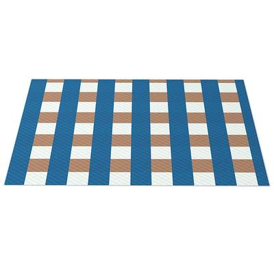 司樱成人隔尿垫防水防化加大加厚