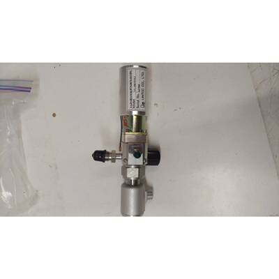 Amat 3870-01939 VU-106VP-0.3 L-询价