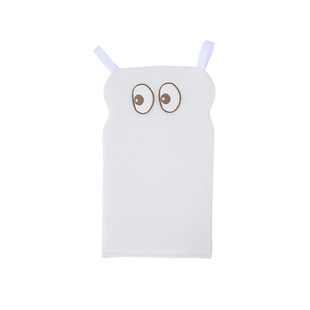 口袋车防驼背硬板靠垫好孩子推车坐直神器硬板垫子丸丫护脊棉垫