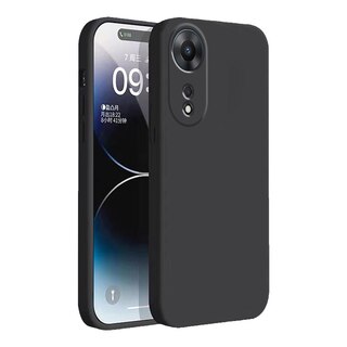 哥奇适用oppoa83手机壳a97-5ga93s液态a79a3i硅胶a6s保护套a58全包a5pro防摔a55s软外壳a2m男女a36款a7xa11x