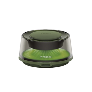 图拉斯观景车载香薰汽车香水2026新持久留香男女高级摆件自动喷雾