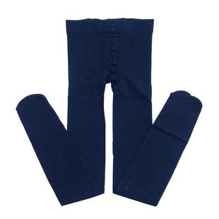 浪莎120D加裆天鹅绒连裤袜春秋防勾丝女丝袜宝蓝色深蓝墨绿藏青色