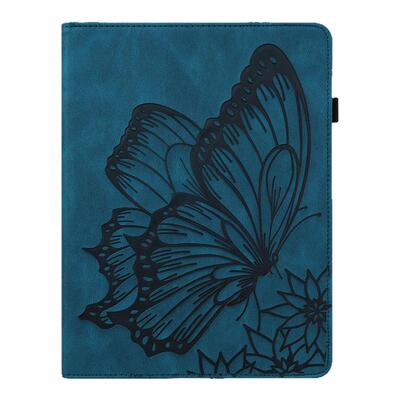 适用新款Kindle Paperwhite 11th保护套软壳2021 Paperwhite5压印