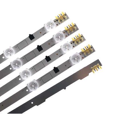 鲁至适用三星UA32F4280AR/4088AJ/4088AR液晶电视背光LED灯条