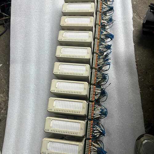 【请询价】A T820V2外壳破损功能不影响，模块DI830的1
