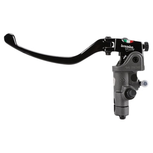 【正品】Brembo布雷博RCS直推改装机车摩托电动上泵14 15 16推力