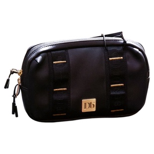 陈震同款 DB黑金限定收藏圣诞限量款单板滑雪背包运动背包