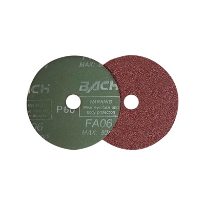 焊缝打磨三菱钢纸片加厚