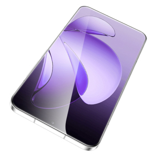 适用opporeno13pro钢化膜9reno12手机膜7findx8x7新款8+11ultra10曲屏6a5a2a3陶瓷5适用oppo14秒贴4十3x6x5x3