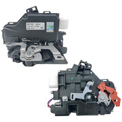 【官方推荐】车门锁块中控锁