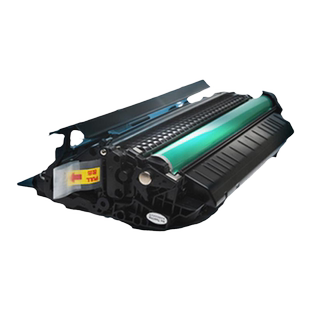 格之格cc388a硒鼓 88a易加粉2支装 M202n M202dw M1219nf M1216nfh M1213nf M1136 M1218nfs M1139 墨粉盒