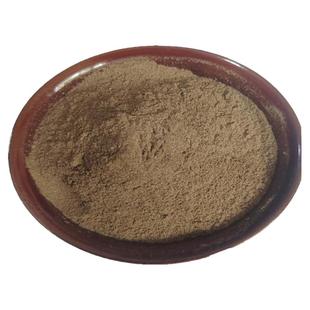 土元粉 中药材 土元 土鳖虫粉 正品 500g克包邮 地鳖虫 土鳖 散装