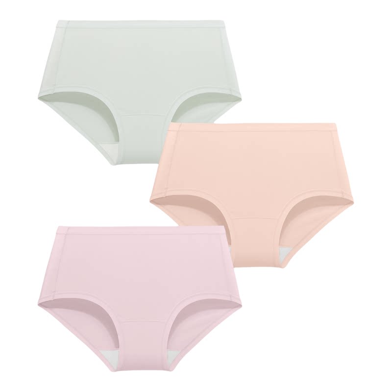 PROEA/宝路易女士莫代尔多色轻薄