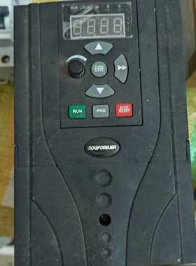 【议价-可维修】B3000-4T0015G/0022P 全新/二手均有货