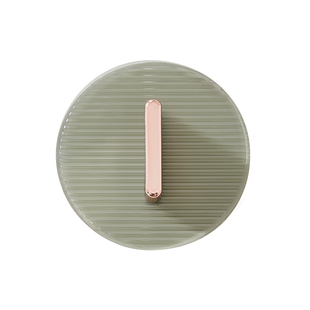 隐形柜门拉手免打孔粘贴自粘推拉门橱柜抽屉柜子衣柜玻璃窗门把手