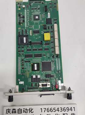 议价ABB DCS卡件NPM22原装现货议价SPNPM22