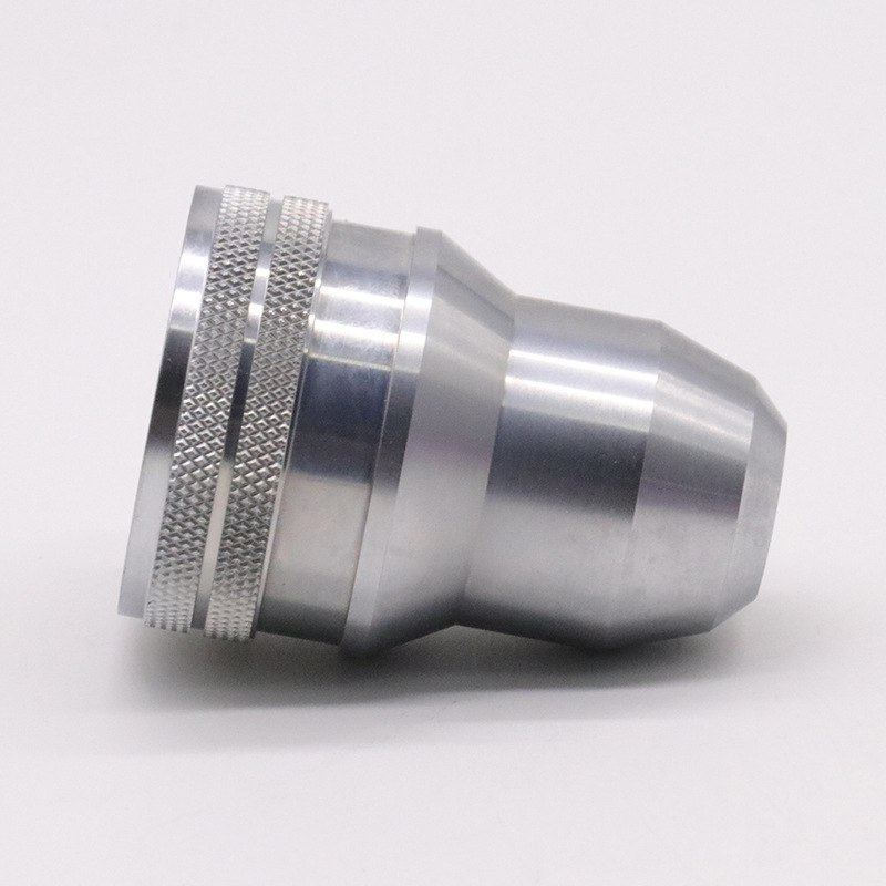 飞马特等离子切割机配件耗材 厂家供应保护套36-1016 /100A保护环,五金/工具,等离子切割机,淘宝优惠券,粉丝福利购,淘宝优惠卷