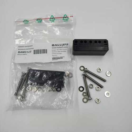 议价原装BALLUFF巴鲁夫BAM014T BTL5-P-5500-2磁感位移传感器磁块