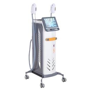 超光子m22黑金PDL超光子嫩肤提拉紧致仪牛奶光美容院专用美容仪