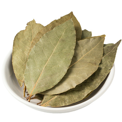 天然月桂叶香辛料包邮