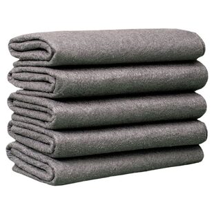 魔力擦玻璃抹布专用无痕加厚吸水魔力布无水印清洁不掉毛保洁神器