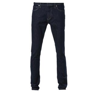 Calvin Klein CK 卡尔文克雷恩 男原色修身长裤牛仔裤 K10K111241