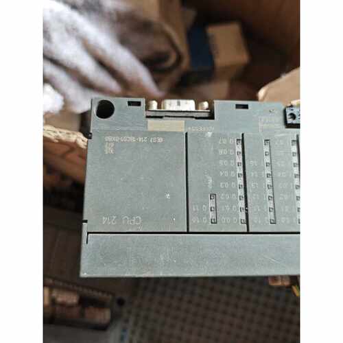 【请询价】SIMATICS7200PLC6ES72