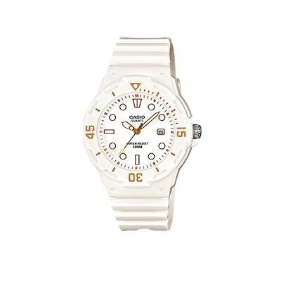 手表卡西欧学生男女石英电子