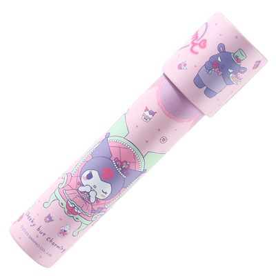 美乐蒂库洛米万花筒恰怕狗玉桂狗