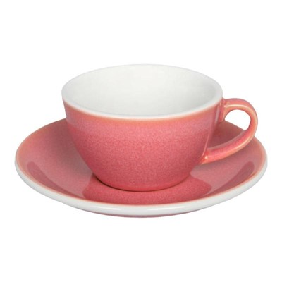 150ml澳白杯碟loveramics爱陶乐