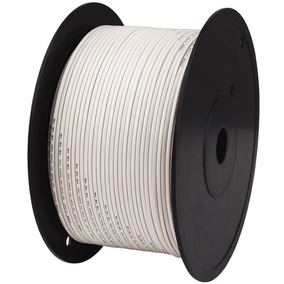 纯铜音响线喇叭线环绕线音频线