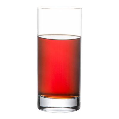 肖特圣维莎schott底洋玻璃水杯