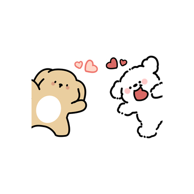 推拉门贴情侣静电贴墙贴自粘防水