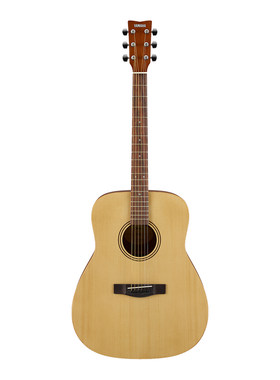 Yamaha/雅马哈官方旗舰店F310NT