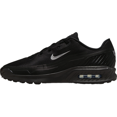 Nike/耐克正品Air Max Bia SE男士减震跑步气垫运动鞋IM5072-001