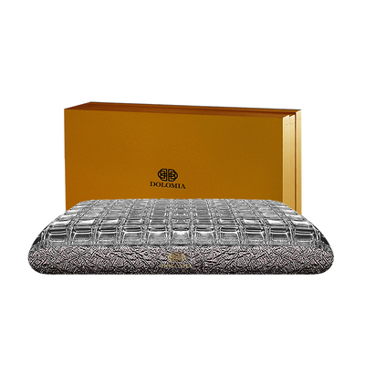 Dolomia金珀魅影儿童凝胶枕