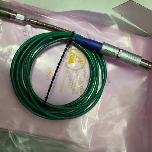 【询价】KISTLER 4067E3000DS1-20可议价适用