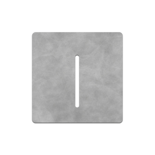 比亚迪海豹06车内装饰品dmi专用改装件神器汽车配件用品中控垫25.